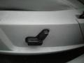 2006 Brilliant Black Crystal Pearl Chrysler 300 Touring  photo #3