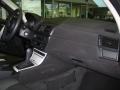 Jet Black - X3 3.0i Photo No. 16