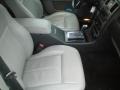 2006 Brilliant Black Crystal Pearl Chrysler 300 Touring  photo #20