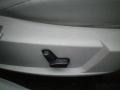 2006 Brilliant Black Crystal Pearl Chrysler 300 Touring  photo #21