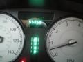 2006 Brilliant Black Crystal Pearl Chrysler 300 Touring  photo #24