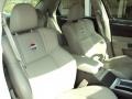 2006 Inferno Red Crystal Pearl Chrysler 300 C HEMI  photo #12