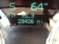 2006 Inferno Red Crystal Pearl Chrysler 300 C HEMI  photo #18