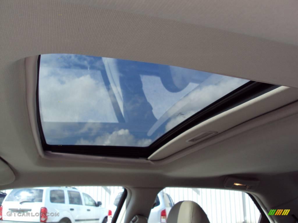 2006 300 C HEMI - Inferno Red Crystal Pearl / Dark Slate Gray/Light Graystone photo #21