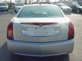 Light Platinum - CTS Sport Sedan Photo No. 6