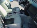 Light Platinum - CTS Sport Sedan Photo No. 10