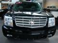 Black Raven - Escalade AWD Photo No. 2