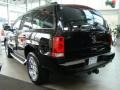 Black Raven - Escalade AWD Photo No. 3