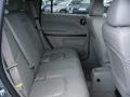 Dark Silver Metallic - HHR LT Photo No. 12