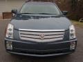 Stealth Gray - SRX V6 Photo No. 2
