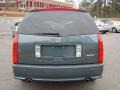Stealth Gray - SRX V6 Photo No. 6