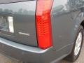 Stealth Gray - SRX V6 Photo No. 9