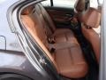 2007 Sparkling Graphite Metallic BMW 3 Series 328xi Sedan  photo #17