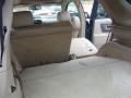 Stealth Gray - SRX V6 Photo No. 13