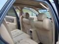 Stealth Gray - SRX V6 Photo No. 14