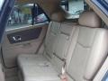 Stealth Gray - SRX V6 Photo No. 15