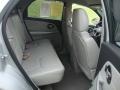 Galaxy Silver Metallic - Equinox LT AWD Photo No. 20