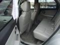 Galaxy Silver Metallic - Equinox LT AWD Photo No. 21