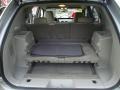 Galaxy Silver Metallic - Equinox LT AWD Photo No. 22