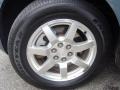 Stealth Gray - SRX V6 Photo No. 28