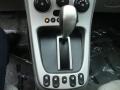 Galaxy Silver Metallic - Equinox LT AWD Photo No. 28