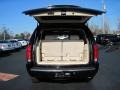 Black Raven - Escalade AWD Photo No. 3