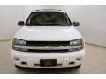 Summit White - TrailBlazer LS 4x4 Photo No. 2