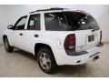 Summit White - TrailBlazer LS 4x4 Photo No. 5