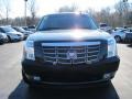 Black Raven - Escalade AWD Photo No. 12