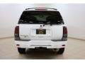 Summit White - TrailBlazer LS 4x4 Photo No. 6
