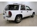 Summit White - TrailBlazer LS 4x4 Photo No. 7