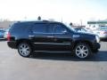 Black Raven - Escalade AWD Photo No. 24