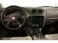 Summit White - TrailBlazer LS 4x4 Photo No. 16