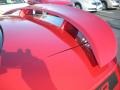 Inferno Red Crystal Pearl - Charger  Photo No. 17