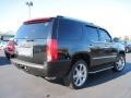 Black Raven - Escalade AWD Photo No. 25