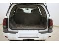 Summit White - TrailBlazer LS 4x4 Photo No. 17