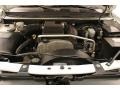 Summit White - TrailBlazer LS 4x4 Photo No. 18