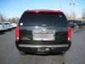 Black Raven - Escalade AWD Photo No. 26