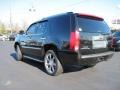 Black Raven - Escalade AWD Photo No. 27