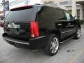 Black Raven - Escalade AWD Photo No. 5
