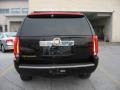 Black Raven - Escalade AWD Photo No. 6