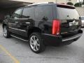 Black Raven - Escalade AWD Photo No. 7