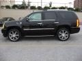Black Raven - Escalade AWD Photo No. 8