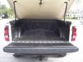 2006 Summit White Chevrolet Silverado 1500 Z71 Crew Cab 4x4  photo #14