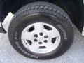 2006 Summit White Chevrolet Silverado 1500 Z71 Crew Cab 4x4  photo #15