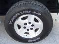 2006 Summit White Chevrolet Silverado 1500 Z71 Crew Cab 4x4  photo #16