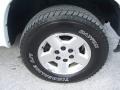 2006 Summit White Chevrolet Silverado 1500 Z71 Crew Cab 4x4  photo #17