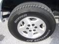 2006 Summit White Chevrolet Silverado 1500 Z71 Crew Cab 4x4  photo #18