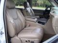 2006 Summit White Chevrolet Silverado 1500 Z71 Crew Cab 4x4  photo #27