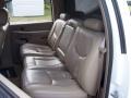 2006 Summit White Chevrolet Silverado 1500 Z71 Crew Cab 4x4  photo #28
